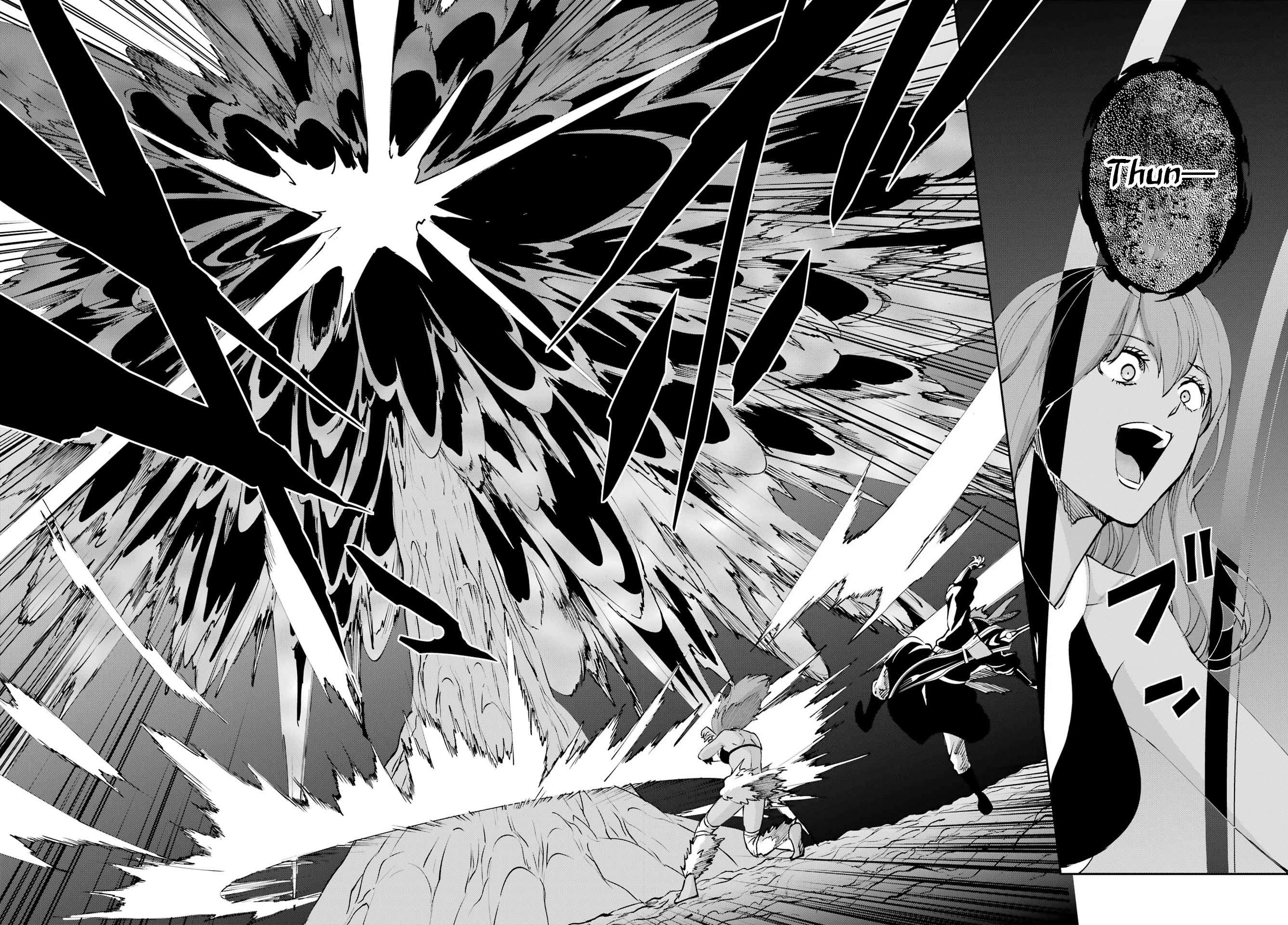 Page 43 of Chapter 130