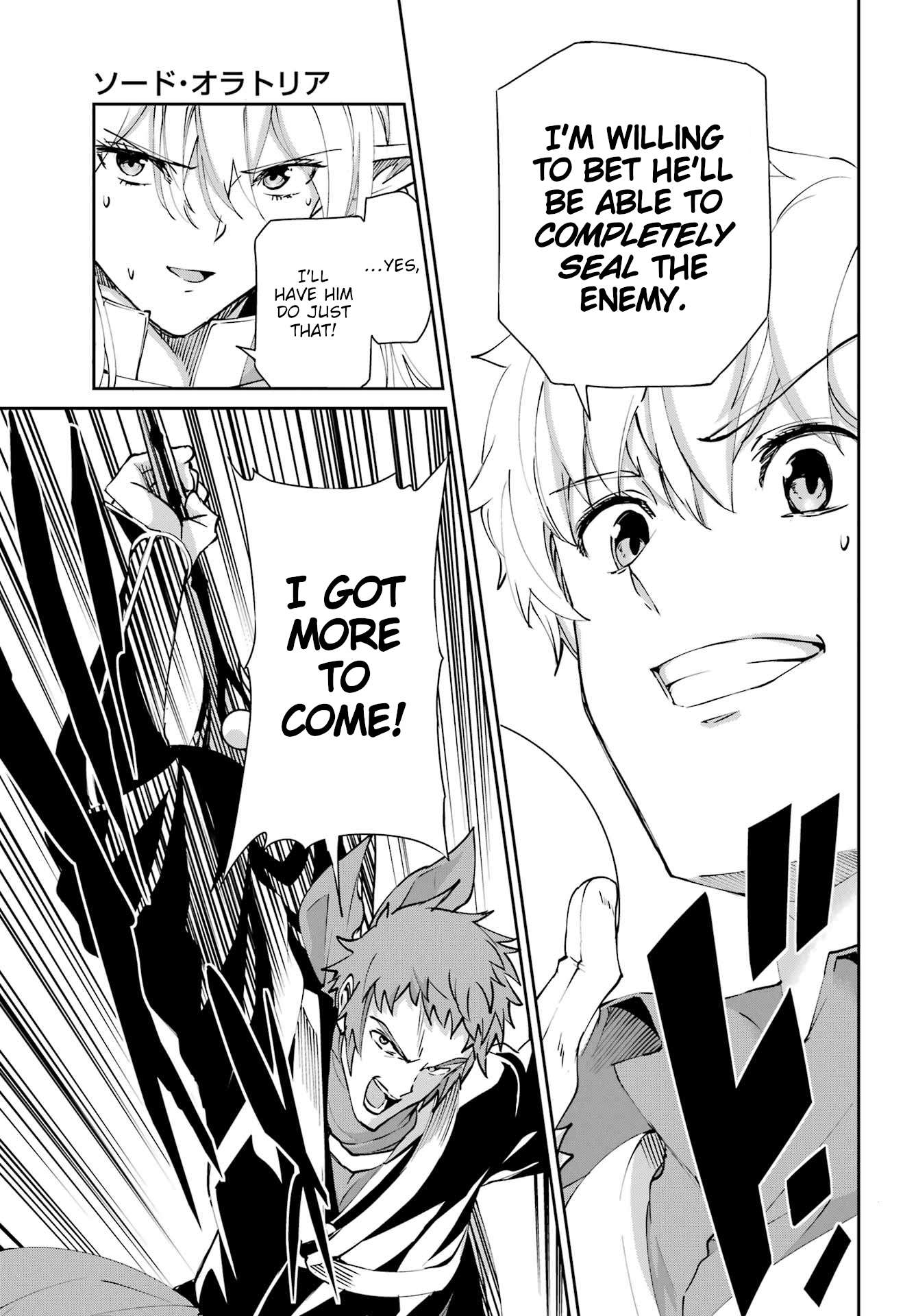 Page 45 of Chapter 130