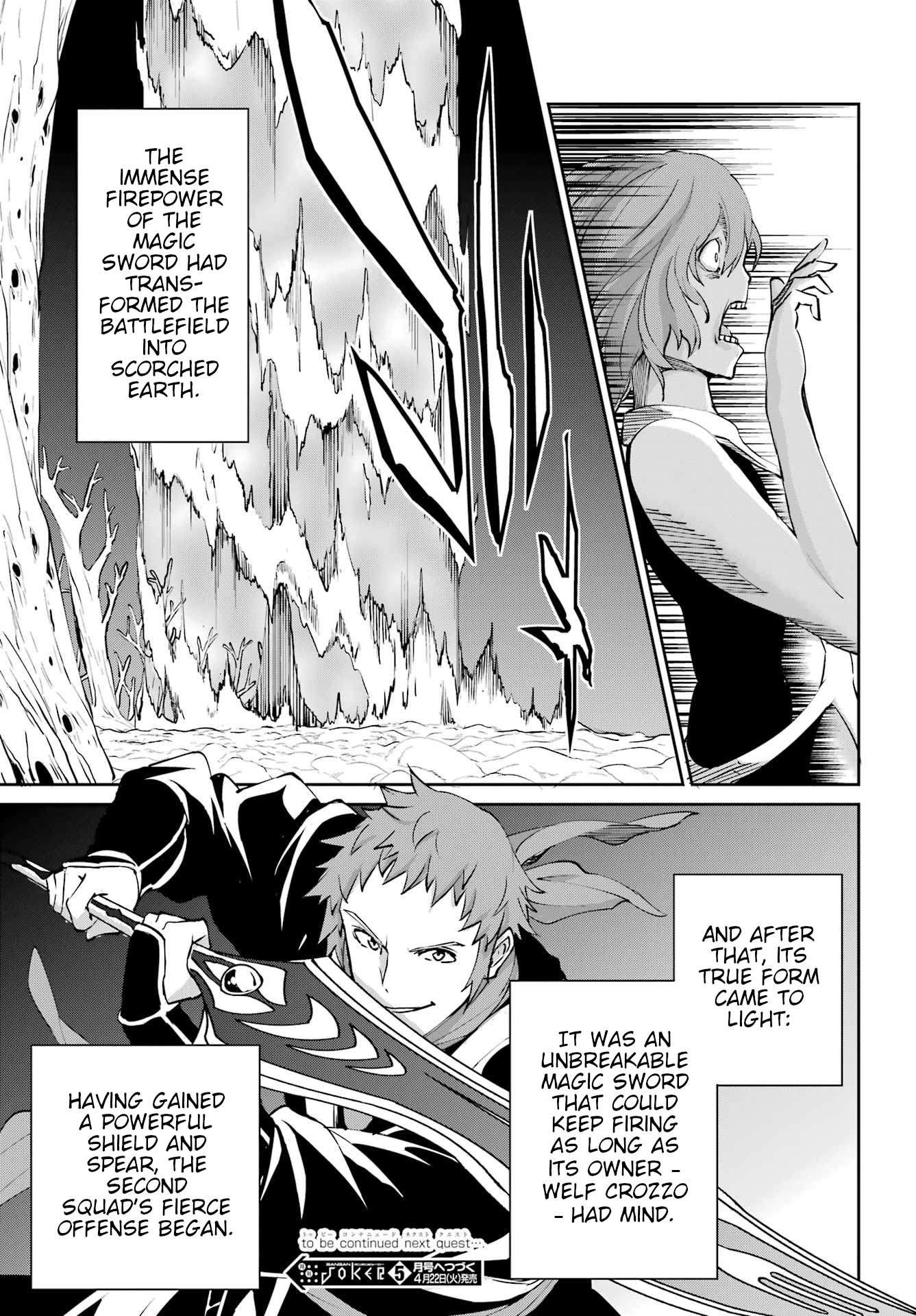 Page 47 of Chapter 130