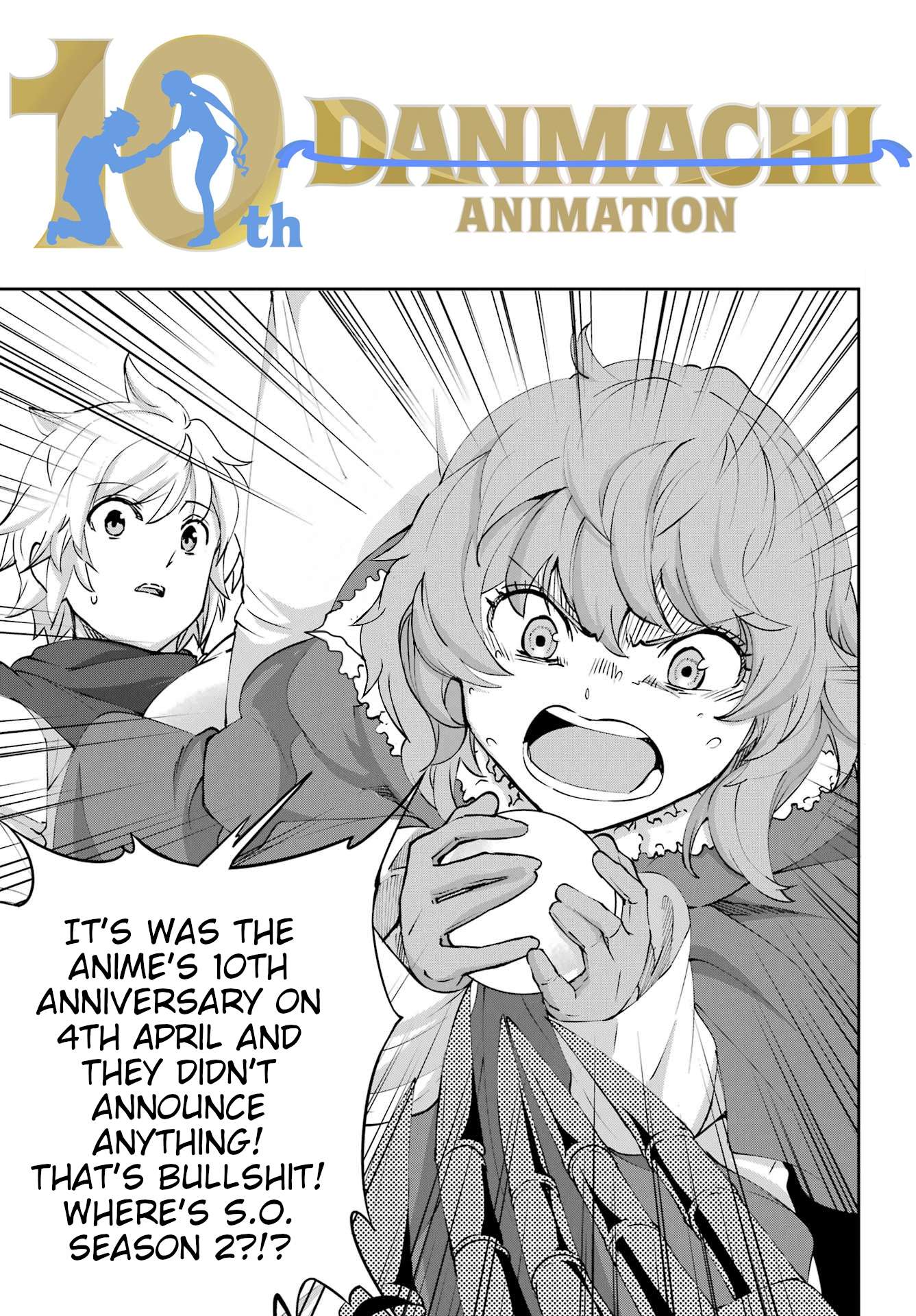 Page 49 of Chapter 130