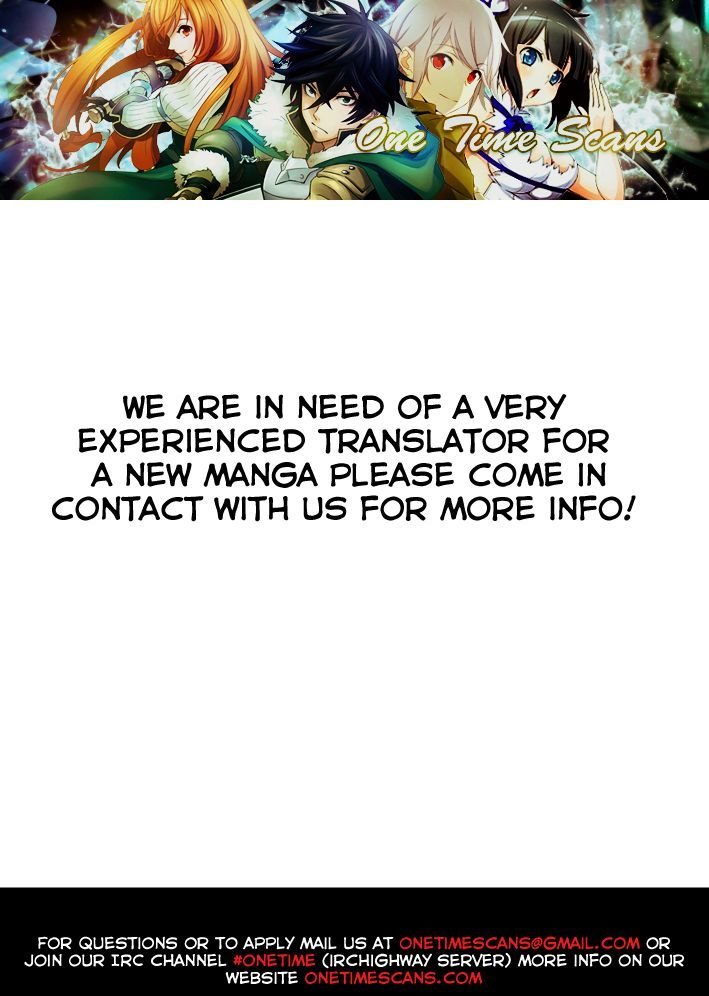 Page 2 of Chapter 14