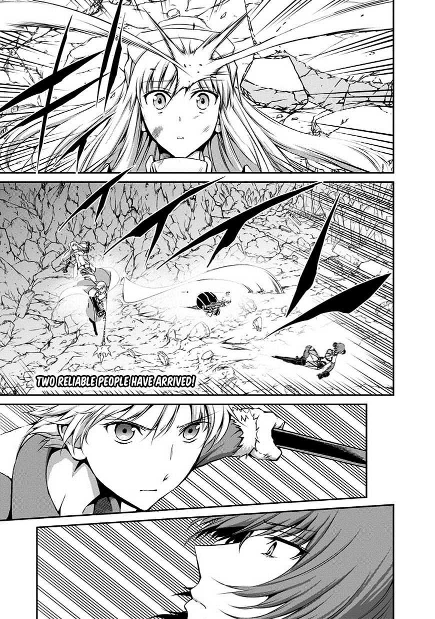 Page 5 of Chapter 14