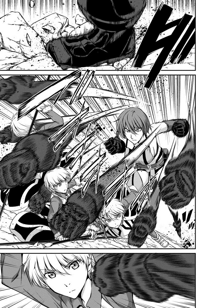 Page 9 of Chapter 14