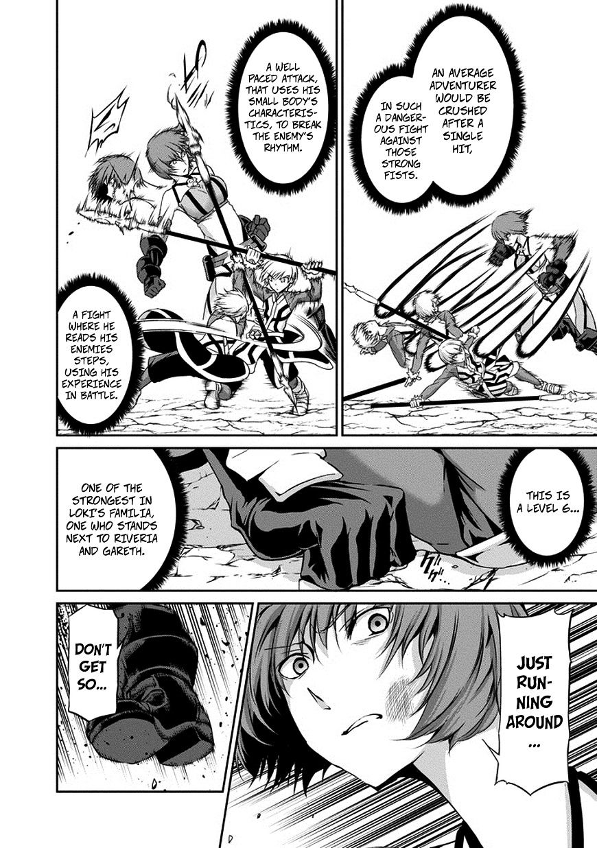 Page 12 of Chapter 14