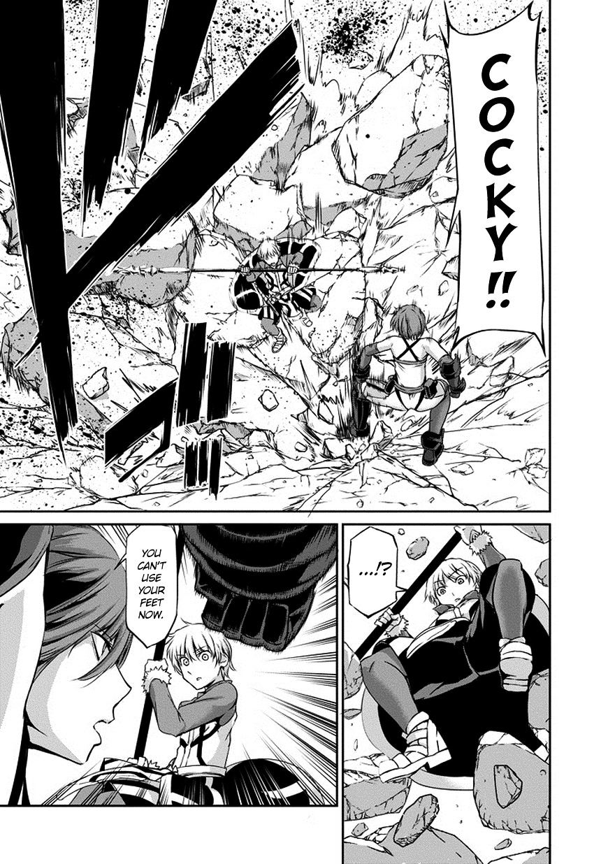 Page 13 of Chapter 14