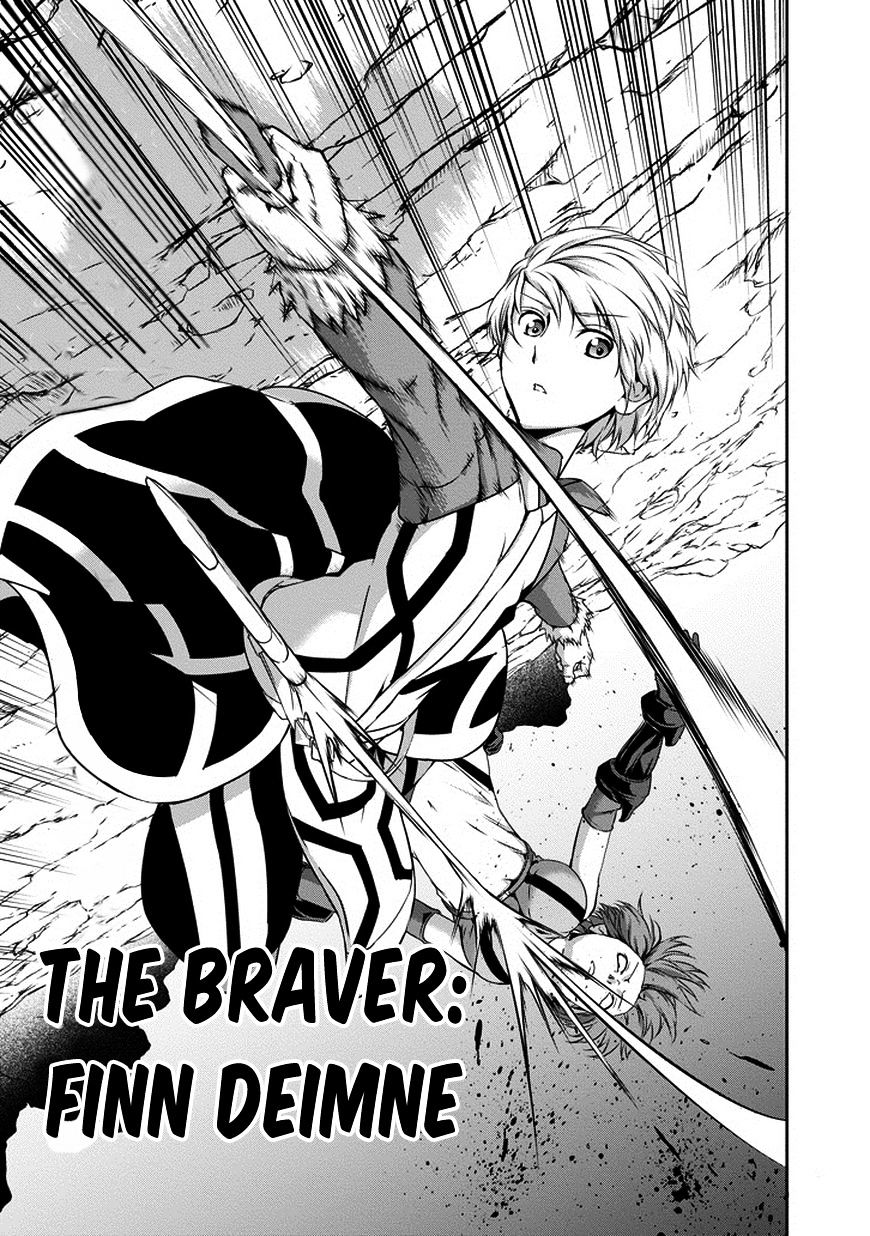 Page 15 of Chapter 14