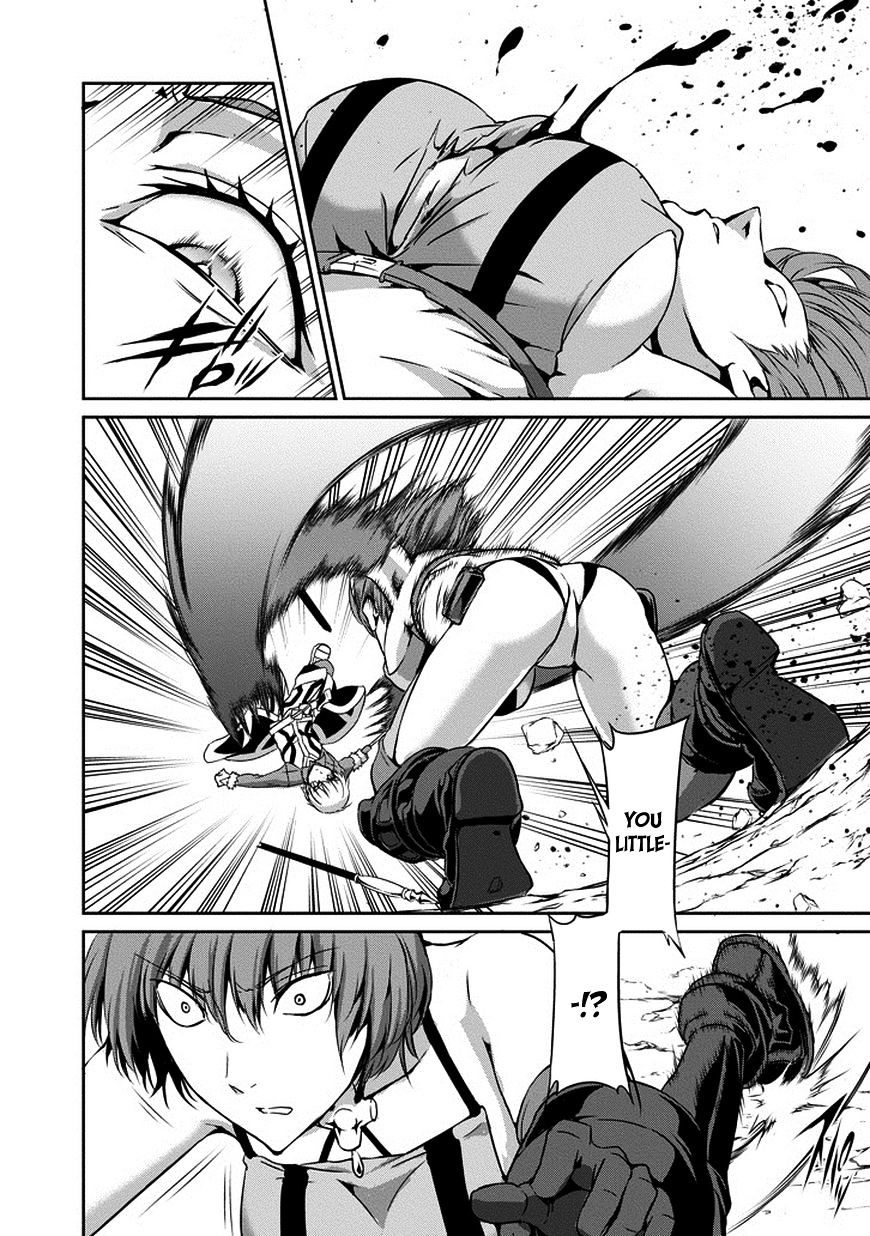 Page 16 of Chapter 14