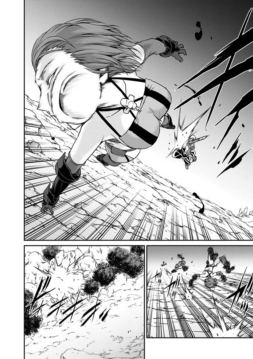 Page 18 of Chapter 14