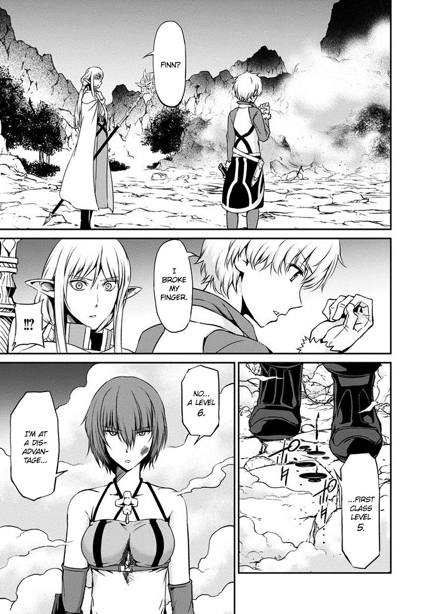 Page 19 of Chapter 14