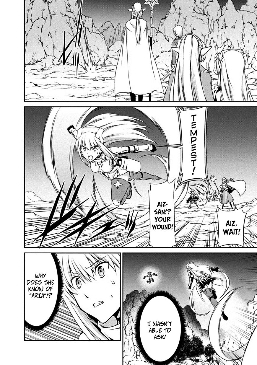 Page 20 of Chapter 14