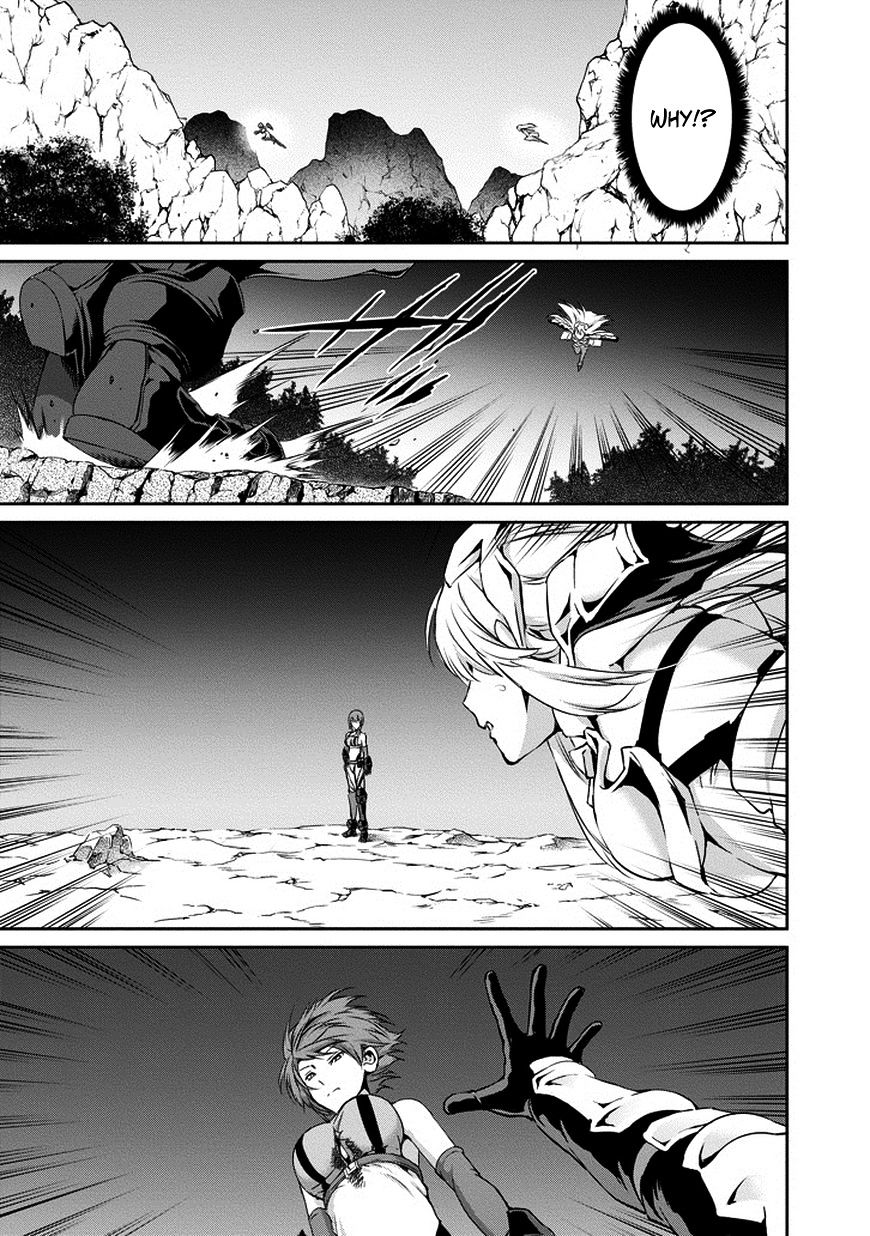 Page 21 of Chapter 14