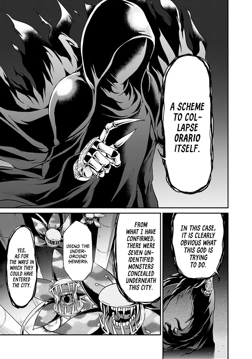 Page 25 of Chapter 14