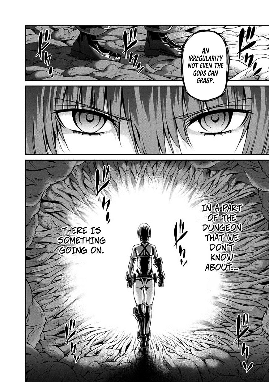 Page 28 of Chapter 14