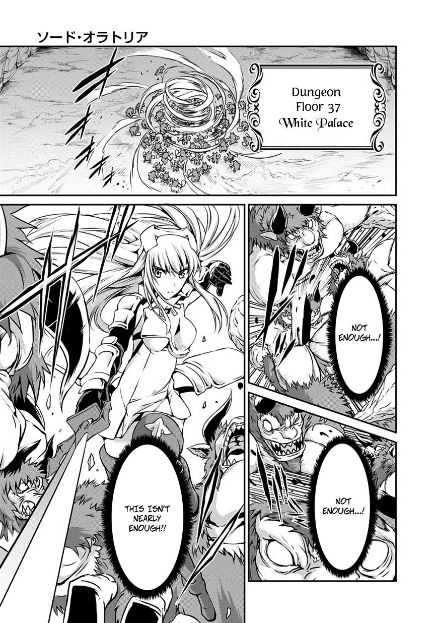 Page 29 of Chapter 14