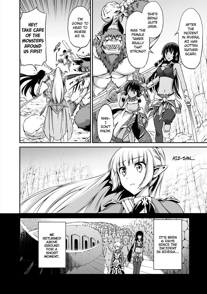 Page 30 of Chapter 14
