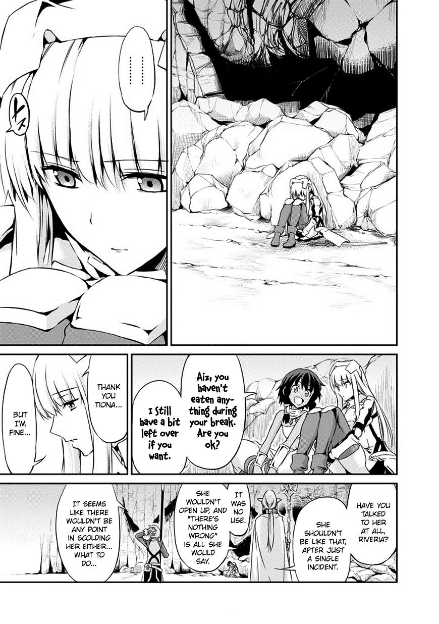 Page 33 of Chapter 14
