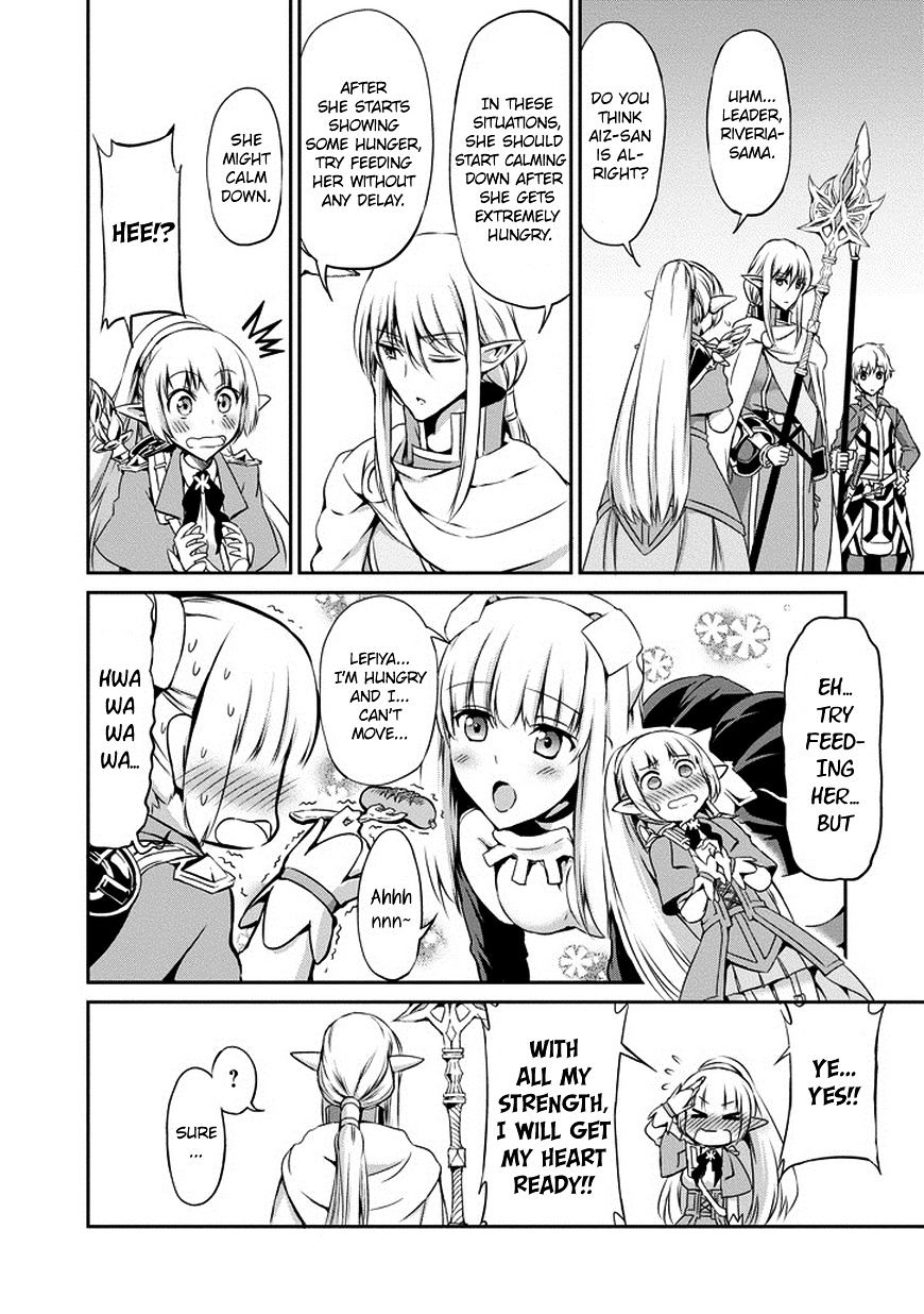Page 34 of Chapter 14