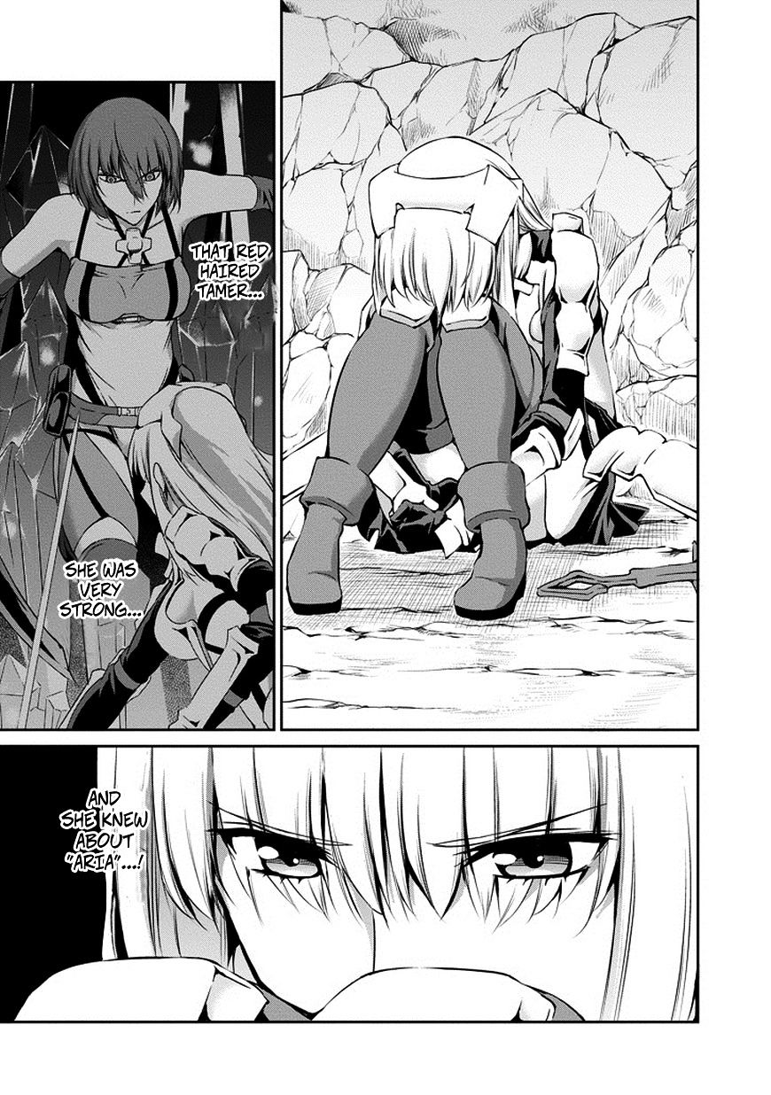 Page 35 of Chapter 14