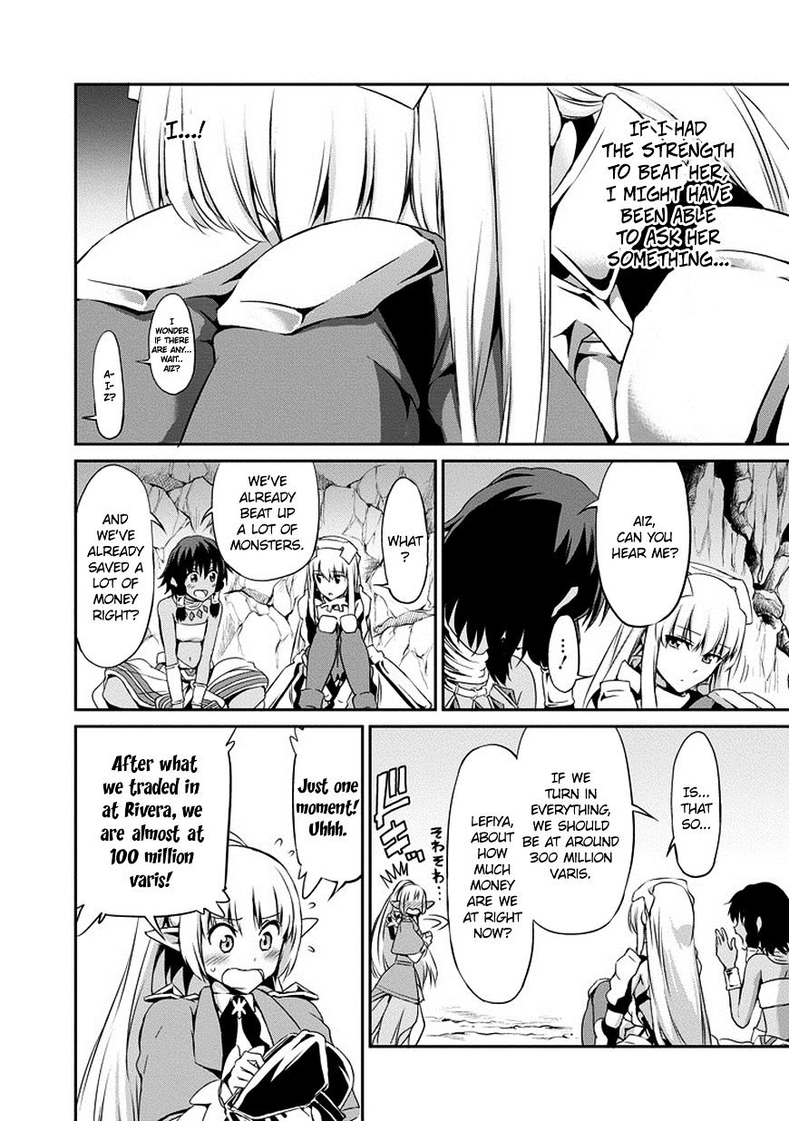 Page 36 of Chapter 14
