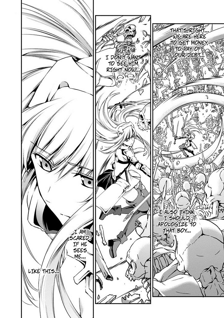 Page 38 of Chapter 14