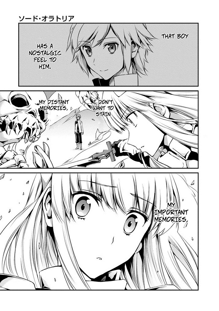 Page 39 of Chapter 14
