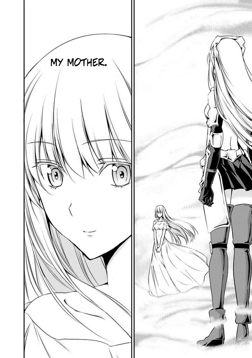 Page 40 of Chapter 14