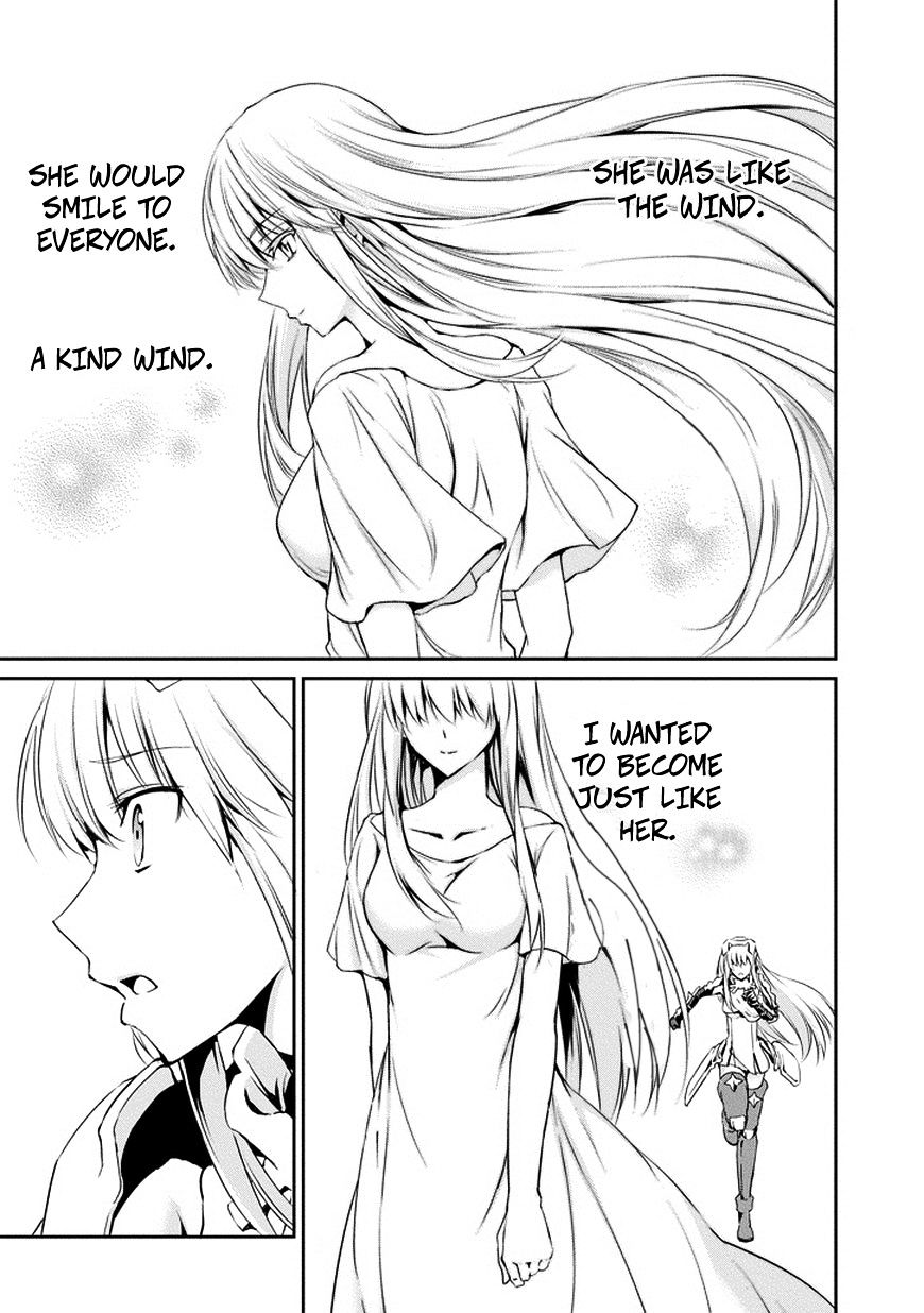 Page 41 of Chapter 14