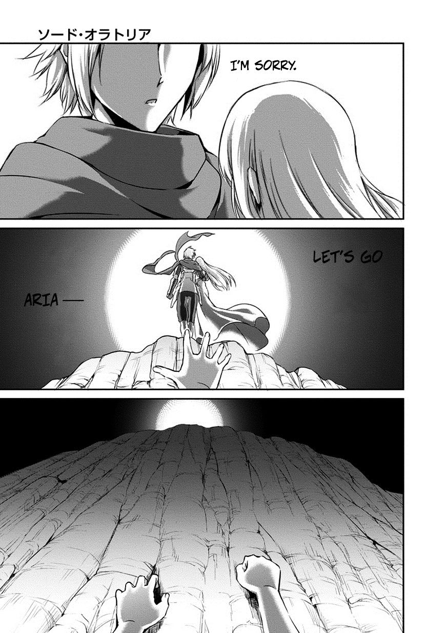 Page 43 of Chapter 14