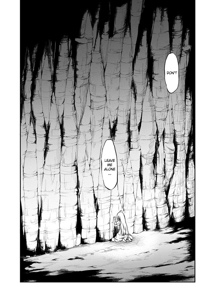 Page 44 of Chapter 14