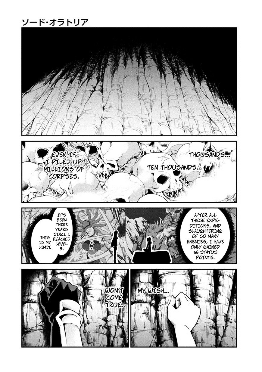 Page 45 of Chapter 14