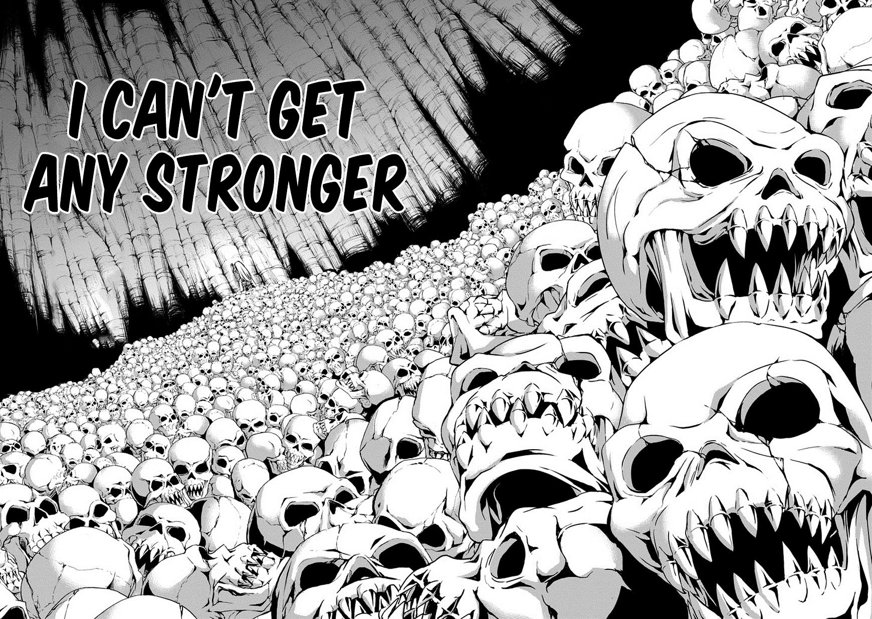 Page 46 of Chapter 14