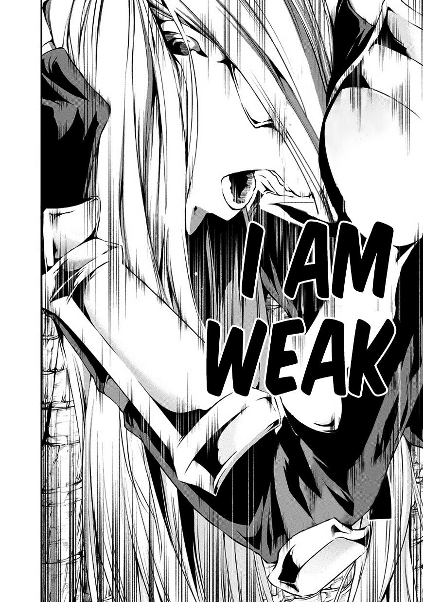 Page 47 of Chapter 14