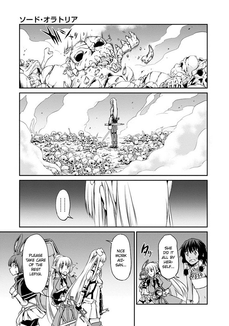 Page 48 of Chapter 14