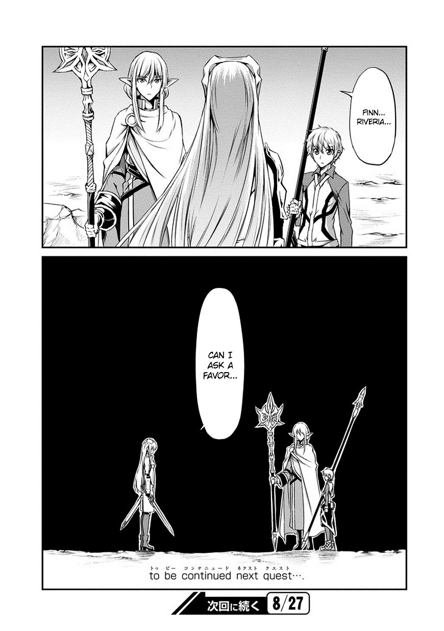 Page 49 of Chapter 14