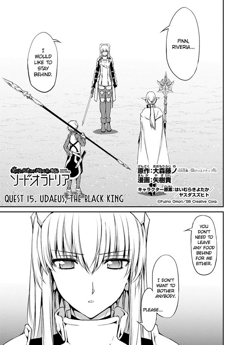 Page 3 of Chapter 15