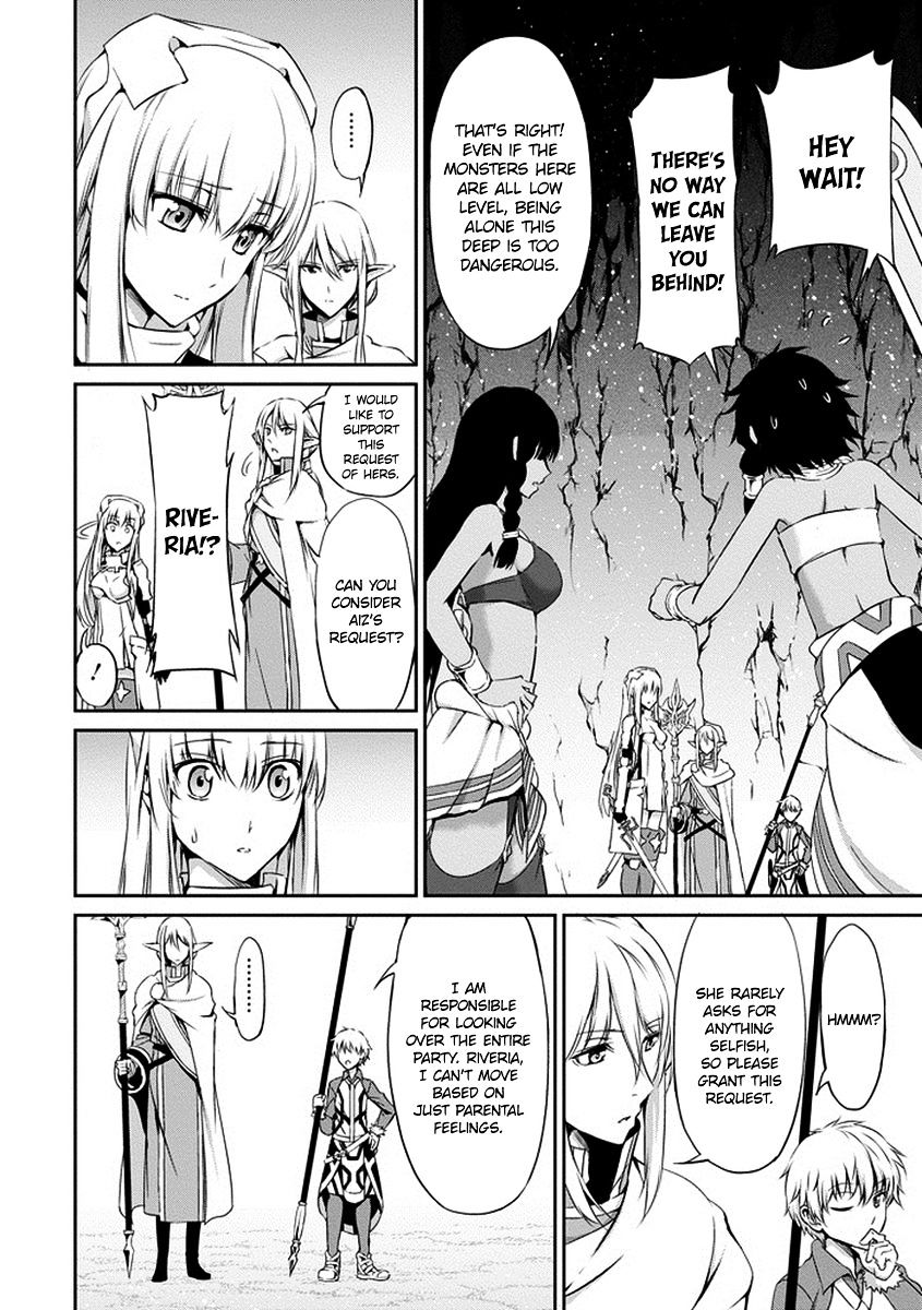 Page 4 of Chapter 15