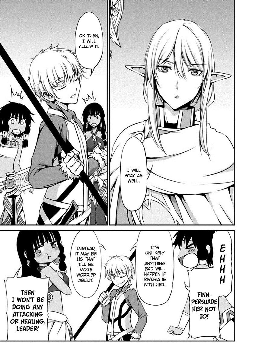 Page 5 of Chapter 15