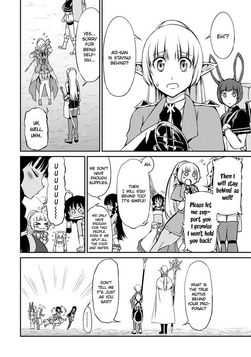Page 6 of Chapter 15