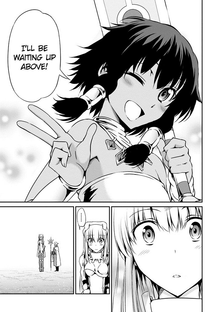 Page 9 of Chapter 15