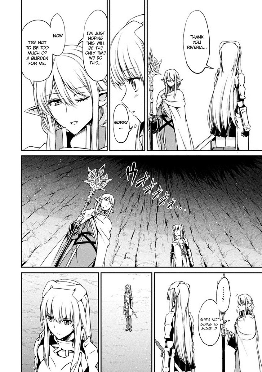Page 10 of Chapter 15