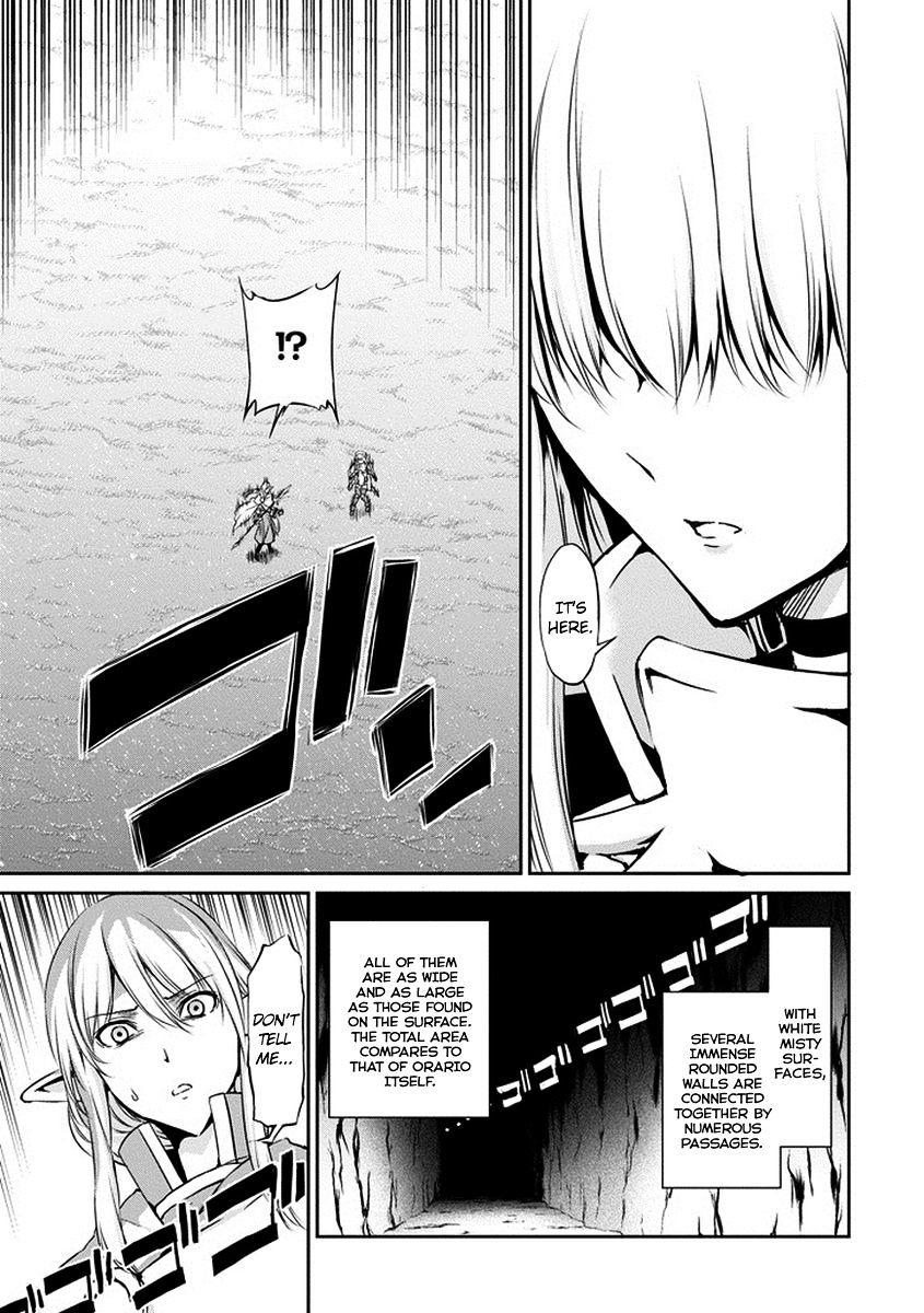 Page 11 of Chapter 15
