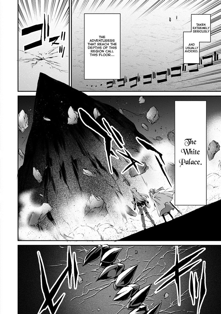 Page 12 of Chapter 15