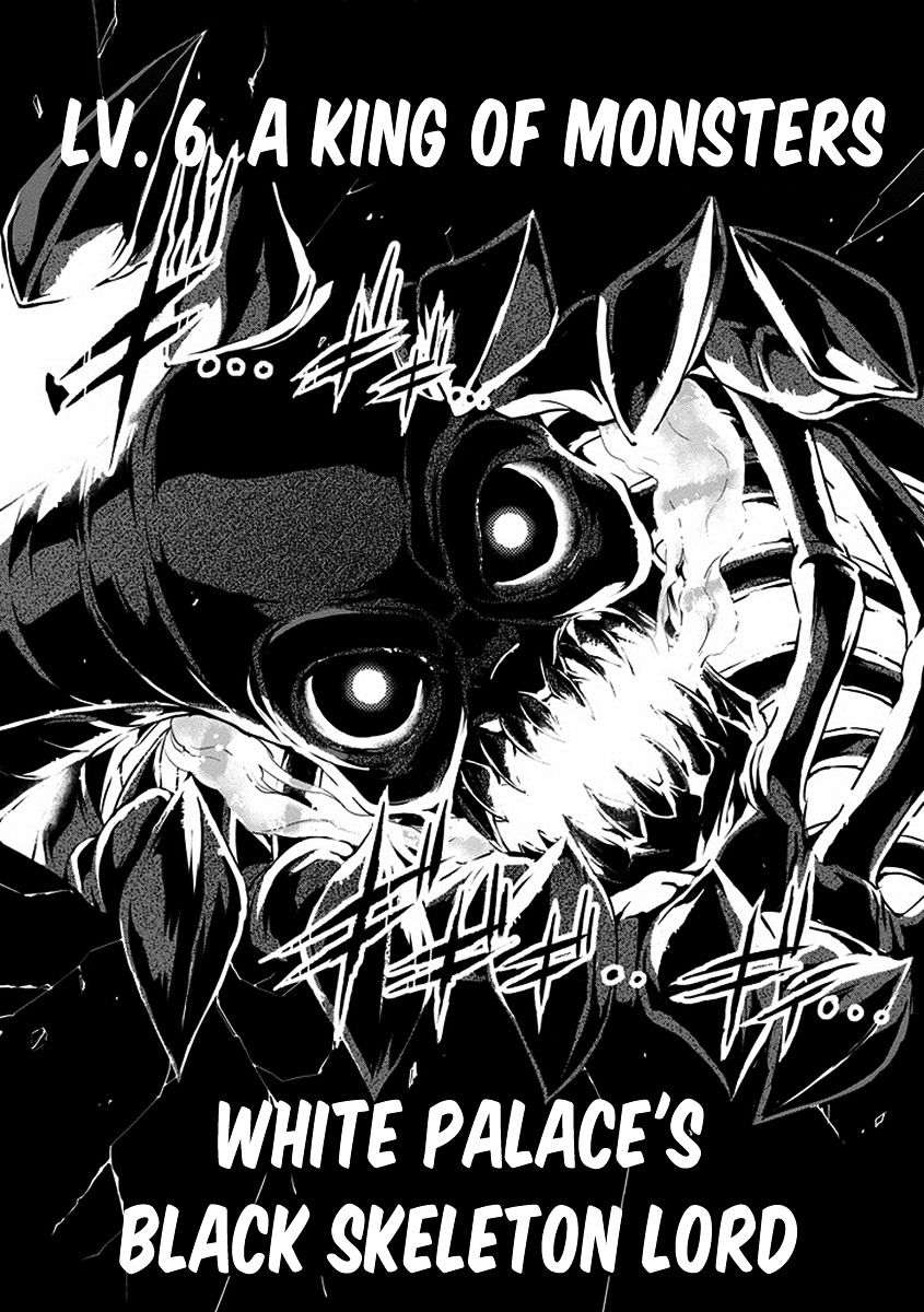 Page 13 of Chapter 15