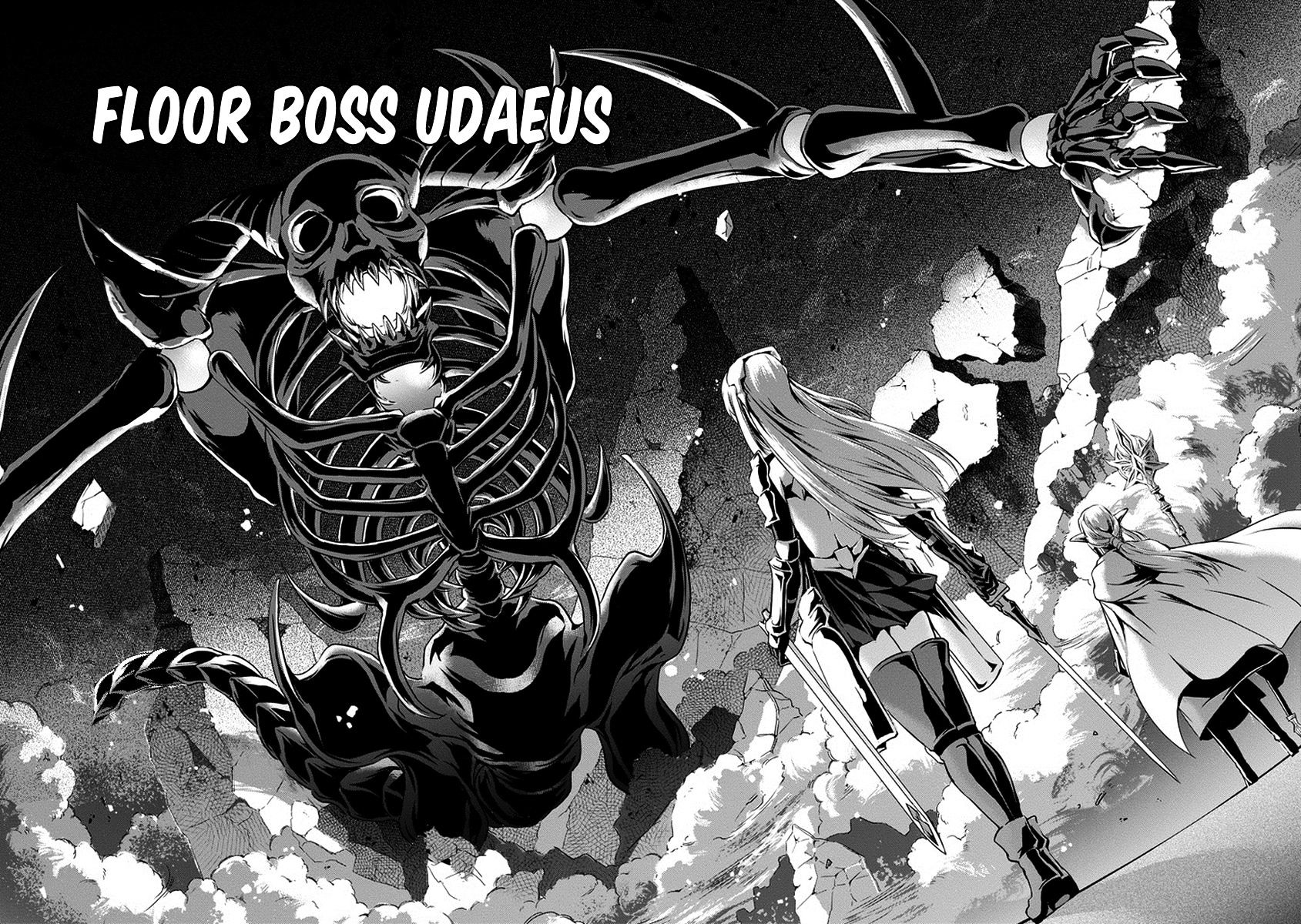 Page 14 of Chapter 15
