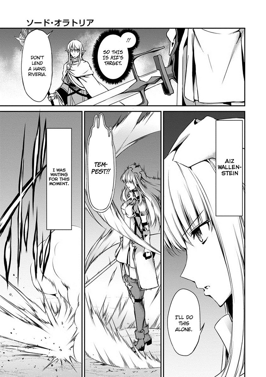 Page 16 of Chapter 15