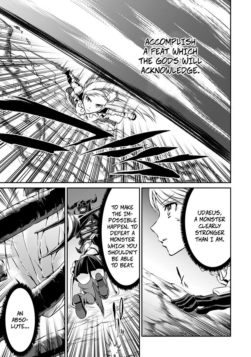 Page 18 of Chapter 15