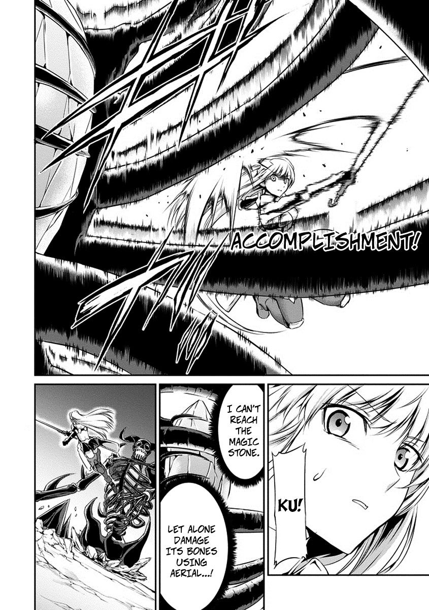 Page 19 of Chapter 15