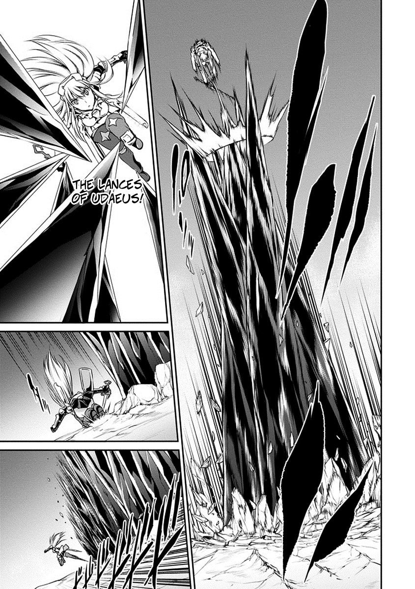 Page 20 of Chapter 15