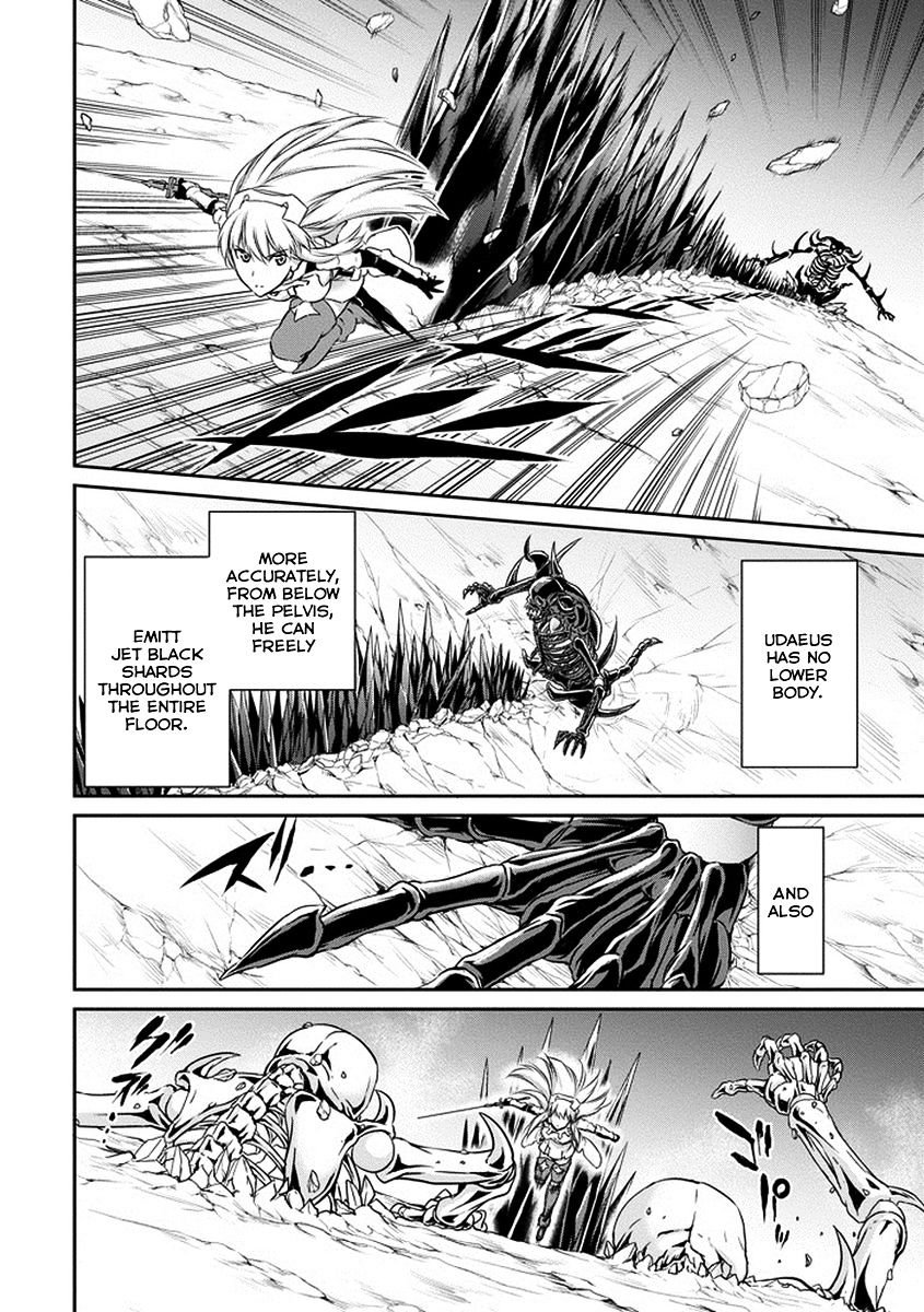 Page 21 of Chapter 15