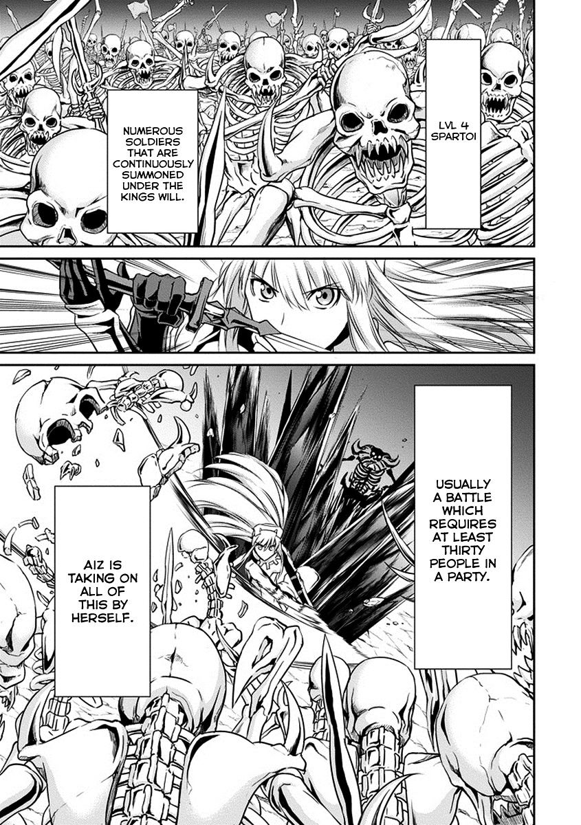 Page 22 of Chapter 15